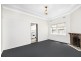 63 Wentworth Road, Strathfield NSW 2135