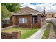 63 Wentworth Road, Strathfield NSW 2135