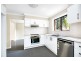 3/2 Eastbourne Road, Homebush West NSW 2140