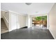 3/2 Eastbourne Road, Homebush West NSW 2140