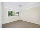 3/2 Eastbourne Road, Homebush West NSW 2140