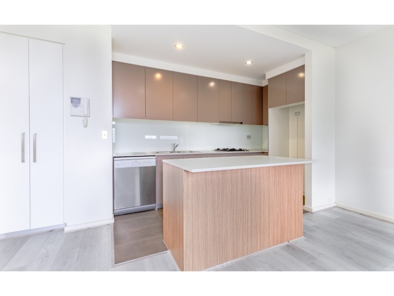 4/48 Cooper Street, Strathfield NSW 2135