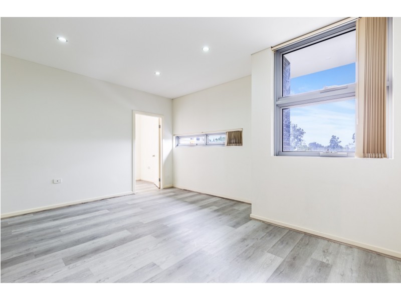 4/48 Cooper Street, Strathfield NSW 2135