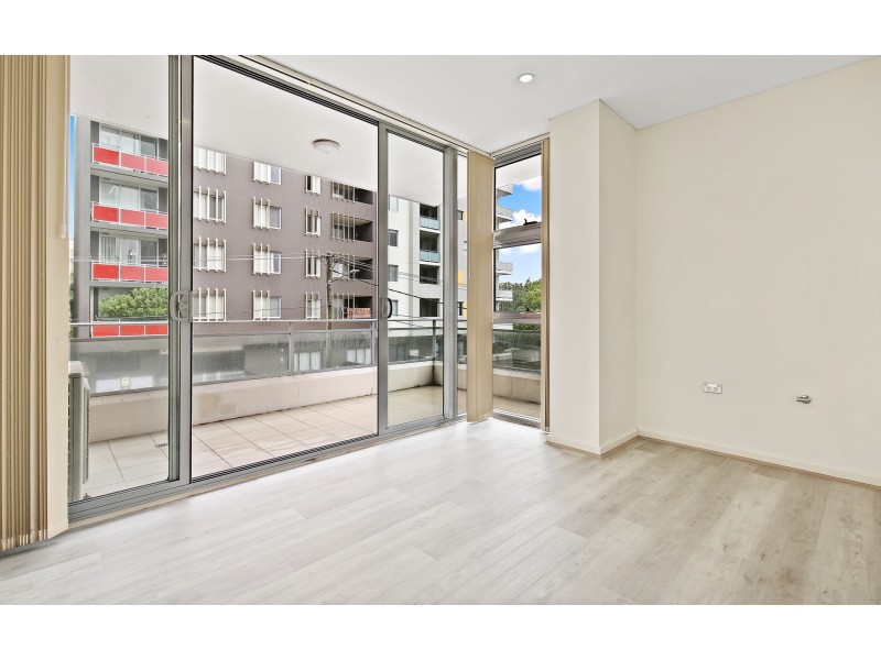 4/48 Cooper Street, Strathfield NSW 2135