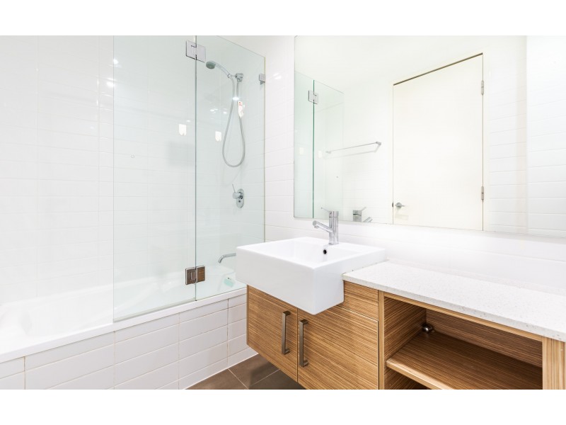 4/48 Cooper Street, Strathfield NSW 2135