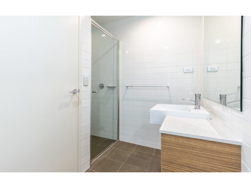 4/48 Cooper Street, Strathfield NSW 2135