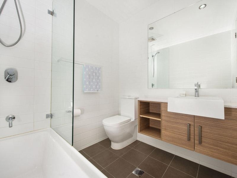 4/48 Cooper Street, Strathfield NSW 2135