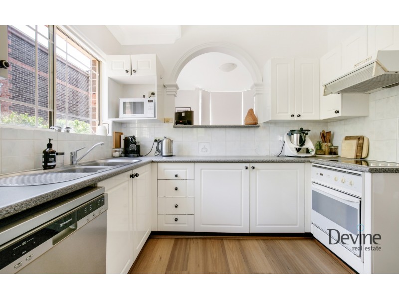 7/30-34 Homebush Road, Strathfield NSW 2135