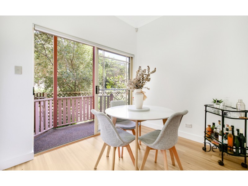 7/30-34 Homebush Road, Strathfield NSW 2135