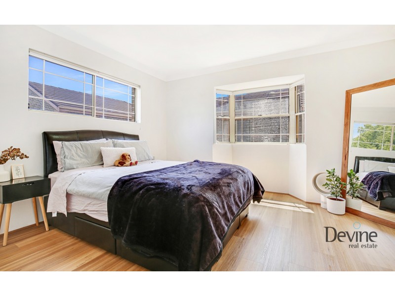 7/30-34 Homebush Road, Strathfield NSW 2135