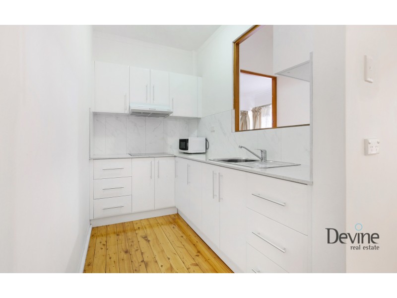 6/40 Belmore Street, Burwood NSW 2134