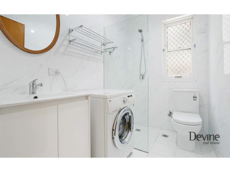 6/40 Belmore Street, Burwood NSW 2134