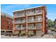 6/40 Belmore Street, Burwood NSW 2134