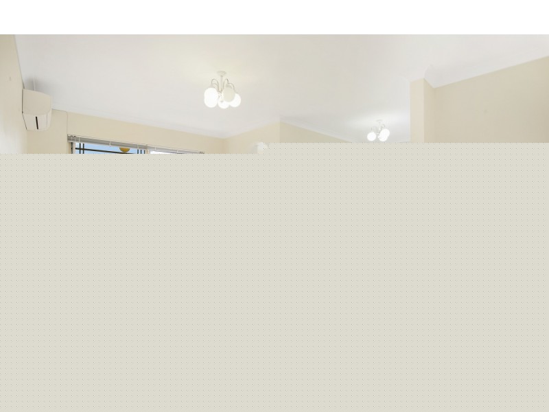 13/94-96 Albert Road, Strathfield NSW 2135