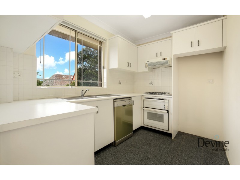 13/94-96 Albert Road, Strathfield NSW 2135