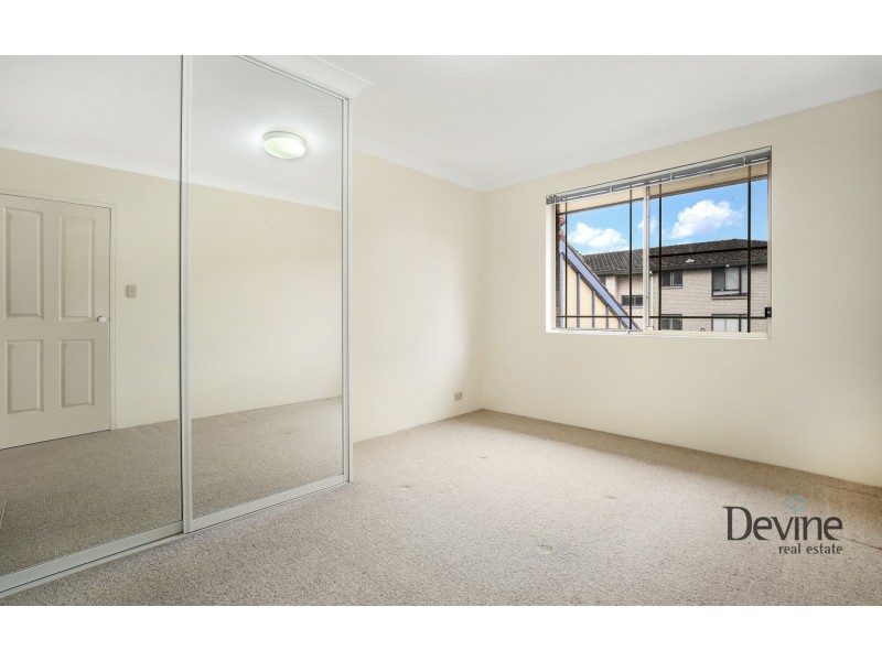 13/94-96 Albert Road, Strathfield NSW 2135