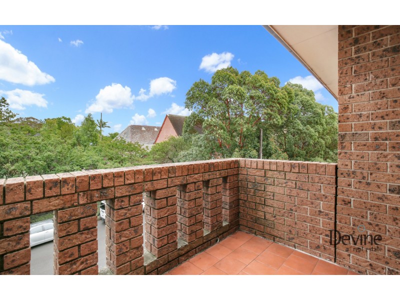 13/94-96 Albert Road, Strathfield NSW 2135