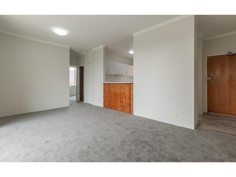 3/58 Burlington Road, Homebush NSW 2140