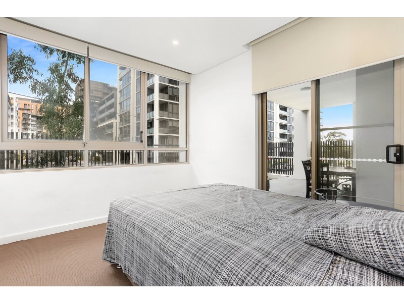 1002/1A Morton Street, Parramatta NSW 2150