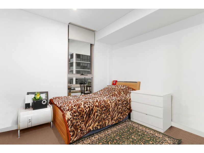 1002/1A Morton Street, Parramatta NSW 2150