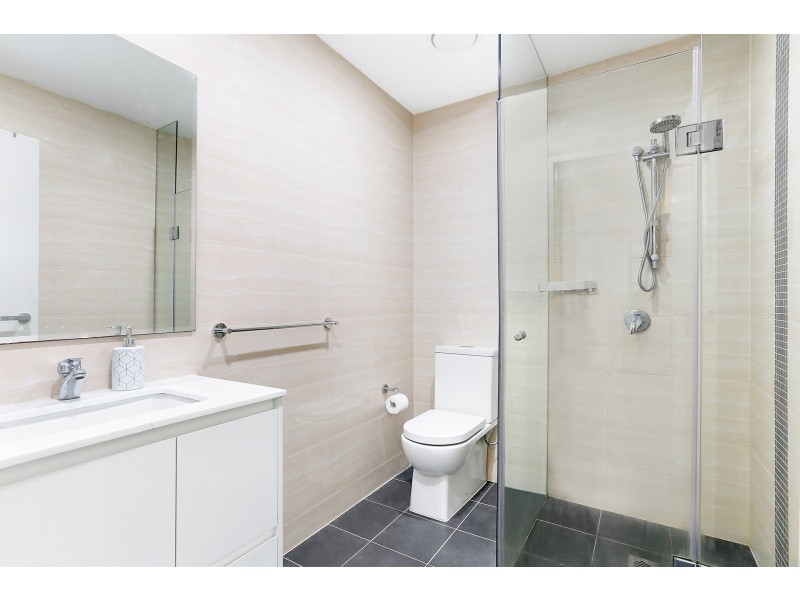 1002/1A Morton Street, Parramatta NSW 2150