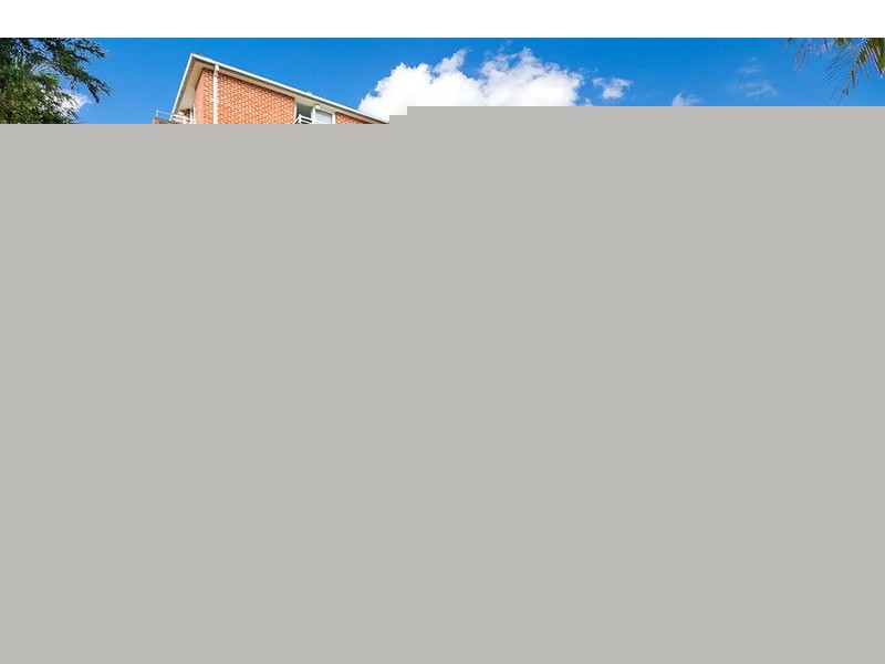 3/3 Elva Street, Strathfield NSW 2135