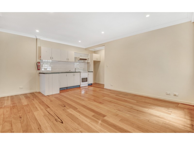 5/5-7 Prospect Street, Erskineville NSW 2043