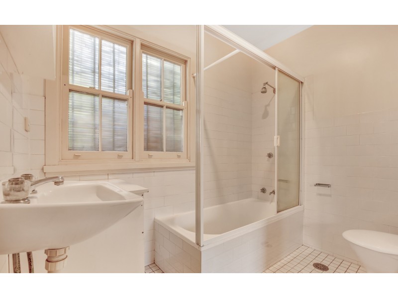 5/5-7 Prospect Street, Erskineville NSW 2043