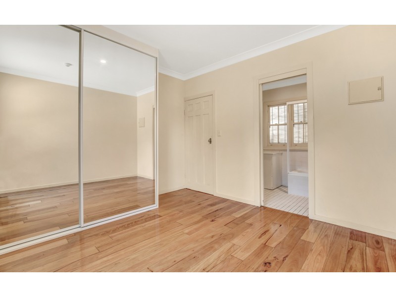 5/5-7 Prospect Street, Erskineville NSW 2043