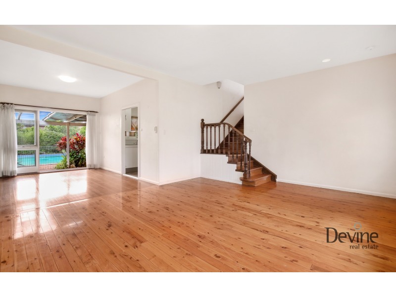 21 Woodward Avenue, Strathfield NSW 2135