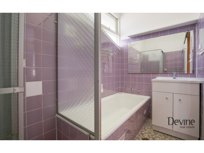 21 Woodward Avenue, Strathfield NSW 2135