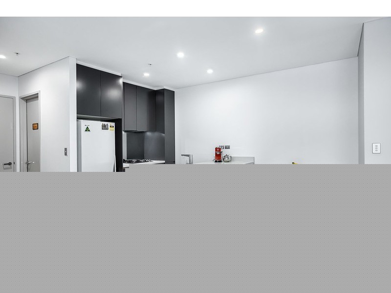 115/3 Carter Street, Lidcombe NSW 2141