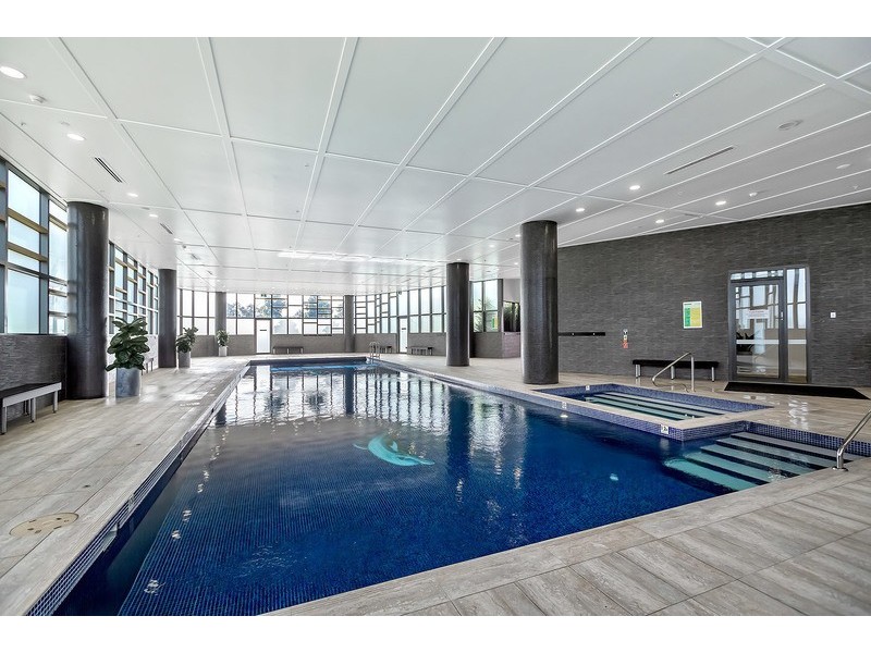 115/3 Carter Street, Lidcombe NSW 2141