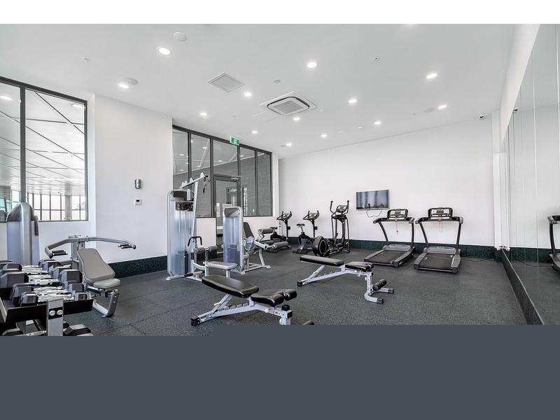 115/3 Carter Street, Lidcombe NSW 2141