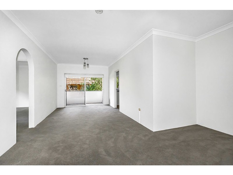 14/30 Park Avenue, Burwood NSW 2134
