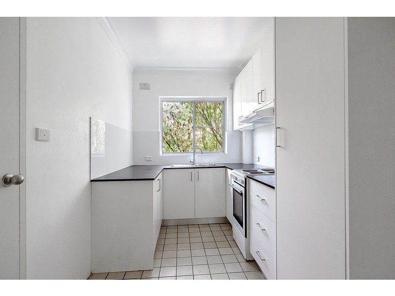 14/30 Park Avenue, Burwood NSW 2134