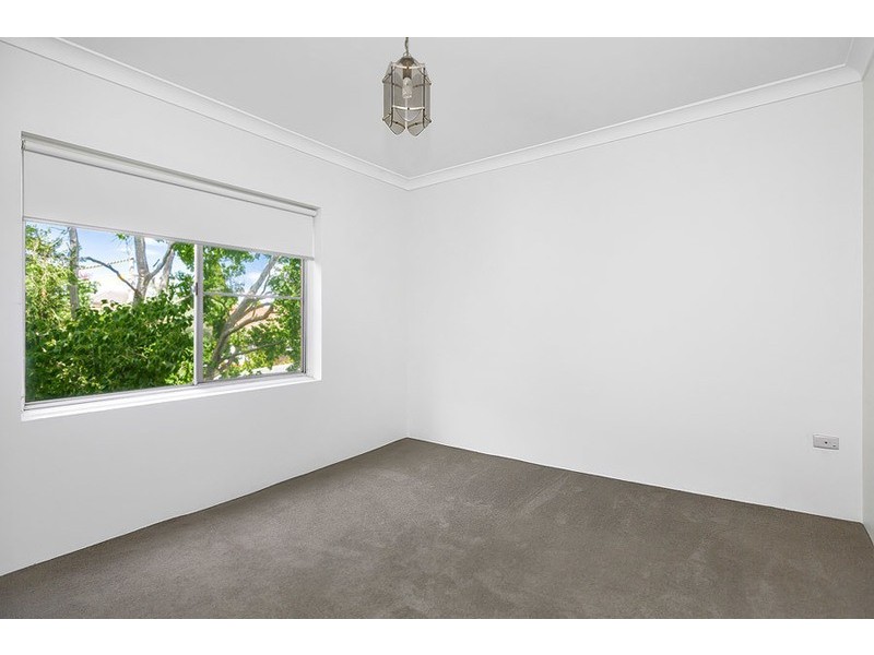 14/30 Park Avenue, Burwood NSW 2134