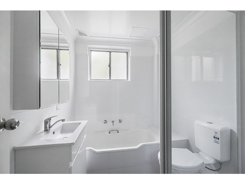 14/30 Park Avenue, Burwood NSW 2134