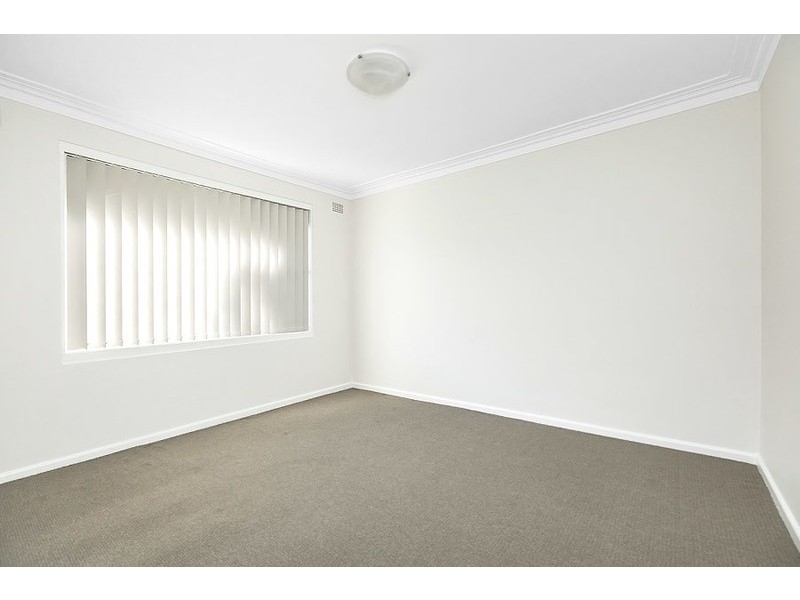 17/12A Russell Street, Strathfield NSW 2135