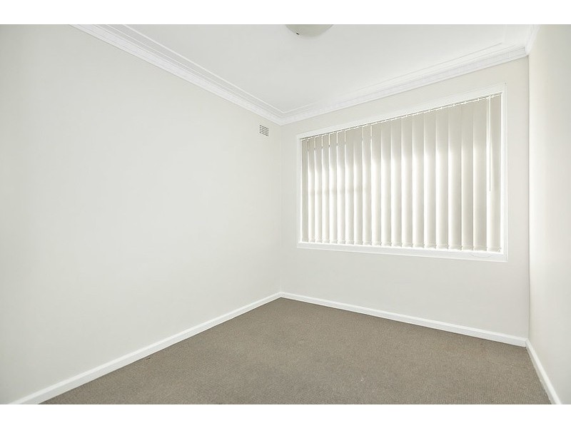 17/12A Russell Street, Strathfield NSW 2135