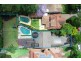 69 Chalmers Road, Strathfield NSW 2135