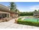 69 Chalmers Road, Strathfield NSW 2135