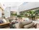 69 Chalmers Road, Strathfield NSW 2135