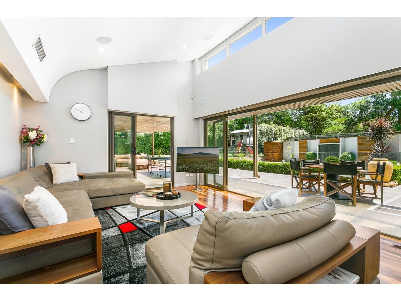 69 Chalmers Road, Strathfield NSW 2135