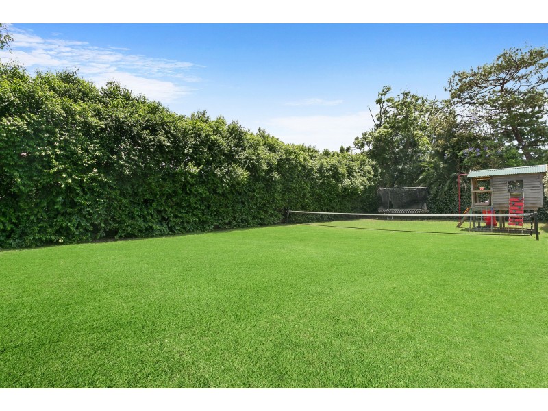 69 Chalmers Road, Strathfield NSW 2135