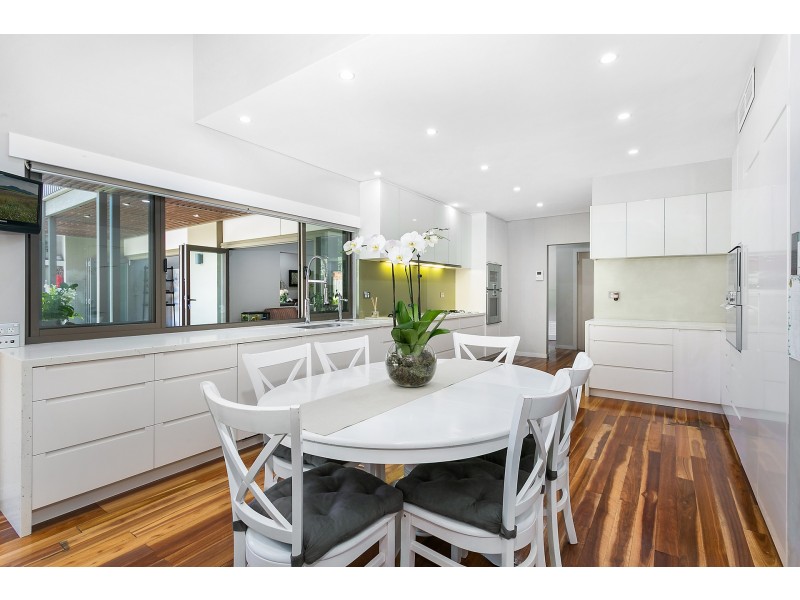 69 Chalmers Road, Strathfield NSW 2135