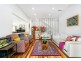 69 Chalmers Road, Strathfield NSW 2135