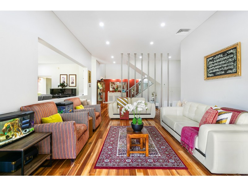 69 Chalmers Road, Strathfield NSW 2135