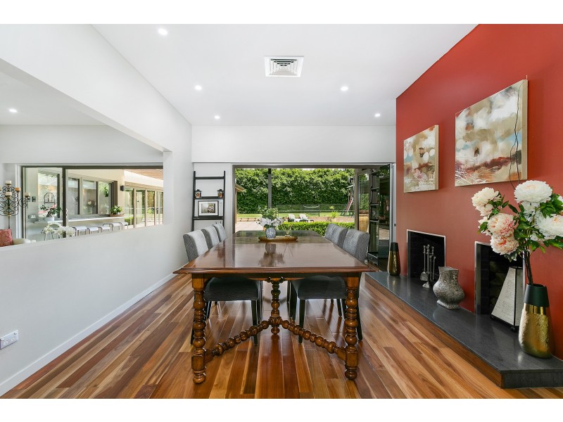 69 Chalmers Road, Strathfield NSW 2135