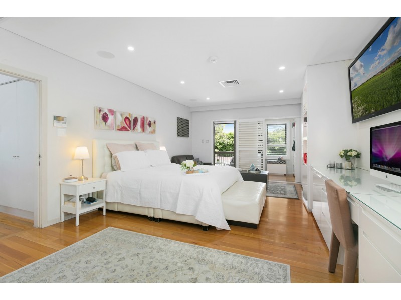 69 Chalmers Road, Strathfield NSW 2135